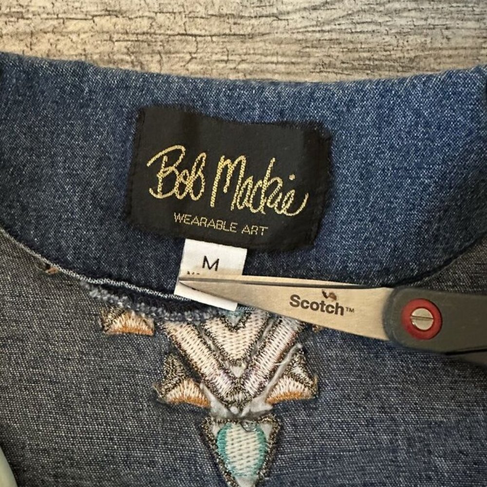 Save Up To 20%See All Eligible Items And Terms Ha… - image 3